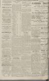 Stirling Observer Tuesday 08 October 1918 Page 8