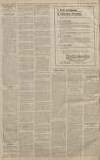 Stirling Observer Saturday 30 November 1918 Page 2