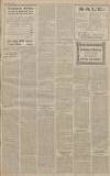 Stirling Observer Saturday 30 November 1918 Page 3