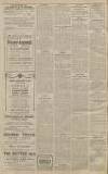 Stirling Observer Saturday 30 November 1918 Page 4