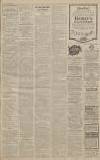 Stirling Observer Saturday 30 November 1918 Page 7