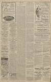 Stirling Observer Saturday 30 November 1918 Page 8