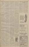 Stirling Observer Saturday 07 December 1918 Page 3