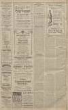 Stirling Observer Saturday 07 December 1918 Page 4