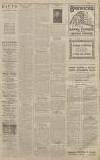Stirling Observer Saturday 07 December 1918 Page 6