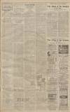 Stirling Observer Saturday 07 December 1918 Page 7