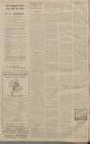 Stirling Observer Saturday 14 December 1918 Page 2