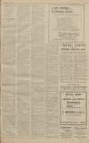 Stirling Observer Saturday 14 December 1918 Page 3