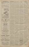 Stirling Observer Saturday 14 December 1918 Page 4