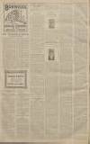 Stirling Observer Saturday 14 December 1918 Page 6