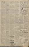 Stirling Observer Saturday 14 December 1918 Page 8