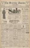 Stirling Observer Thursday 05 January 1939 Page 1