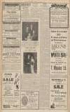 Stirling Observer Thursday 05 January 1939 Page 12