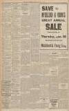 Stirling Observer Thursday 12 January 1939 Page 2