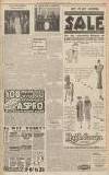 Stirling Observer Thursday 12 January 1939 Page 9
