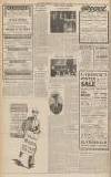 Stirling Observer Thursday 12 January 1939 Page 12
