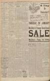 Stirling Observer Thursday 19 January 1939 Page 2