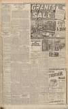 Stirling Observer Thursday 19 January 1939 Page 3