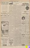 Stirling Observer Thursday 19 January 1939 Page 4