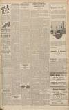 Stirling Observer Thursday 19 January 1939 Page 5