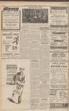 Stirling Observer Thursday 19 January 1939 Page 12