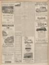 Stirling Observer Thursday 26 January 1939 Page 4