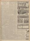 Stirling Observer Thursday 26 January 1939 Page 5