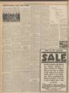 Stirling Observer Thursday 26 January 1939 Page 8
