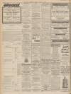 Stirling Observer Thursday 26 January 1939 Page 12