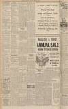 Stirling Observer Thursday 09 February 1939 Page 2