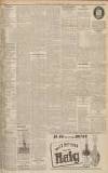 Stirling Observer Thursday 09 February 1939 Page 11