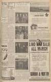 Stirling Observer Thursday 02 March 1939 Page 3