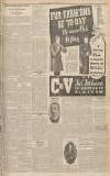 Stirling Observer Thursday 02 March 1939 Page 5