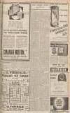 Stirling Observer Thursday 02 March 1939 Page 9