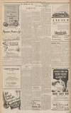 Stirling Observer Thursday 20 April 1939 Page 4