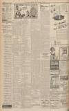 Stirling Observer Thursday 20 April 1939 Page 10