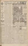 Stirling Observer Tuesday 23 May 1939 Page 3