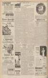 Stirling Observer Tuesday 23 May 1939 Page 4