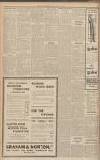 Stirling Observer Tuesday 23 May 1939 Page 8