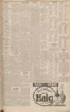 Stirling Observer Tuesday 23 May 1939 Page 11