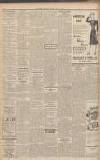 Stirling Observer Thursday 01 June 1939 Page 2
