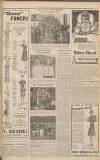 Stirling Observer Thursday 01 June 1939 Page 5