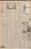 Stirling Observer Thursday 01 June 1939 Page 10