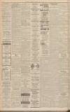 Stirling Observer Tuesday 18 July 1939 Page 4