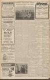 Stirling Observer Tuesday 18 July 1939 Page 10