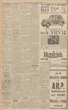 Stirling Observer Thursday 07 September 1939 Page 2