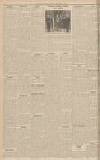 Stirling Observer Thursday 07 September 1939 Page 4