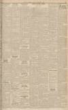Stirling Observer Thursday 07 September 1939 Page 5