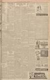 Stirling Observer Thursday 07 September 1939 Page 7