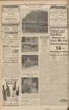 Stirling Observer Thursday 14 September 1939 Page 8